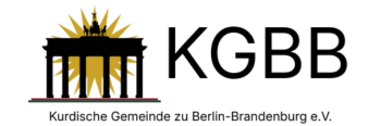 Kurdische Gemeinde zu Berlin-Brandenburg e.V.